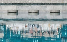 Premier Village Danang Resort Managed By Accor